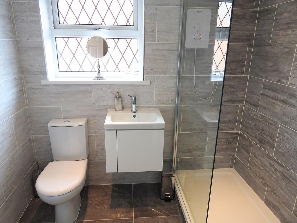 Exquisite Apartment Hessle Rum bild